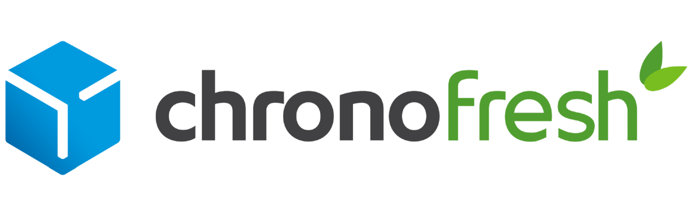chronofresh_logo_v4